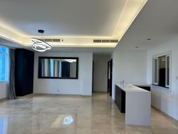 Orchard Scotts (D9), Condominium #502512511